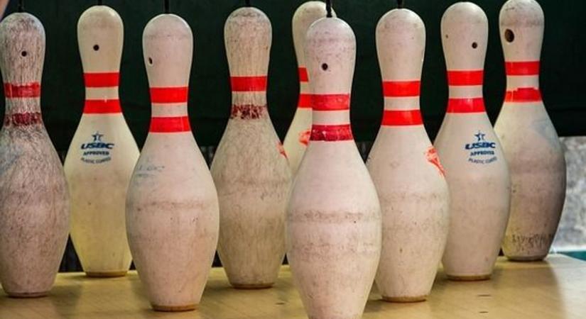 Megszorongatta ellenfelét, mégis nagyon kikapott a Rába ETO