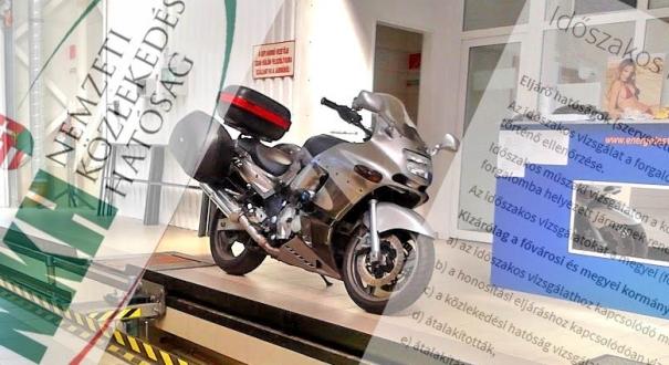 Mi változott a motorokon az Euro 5 környezetvédelmi norma bevezetése után?