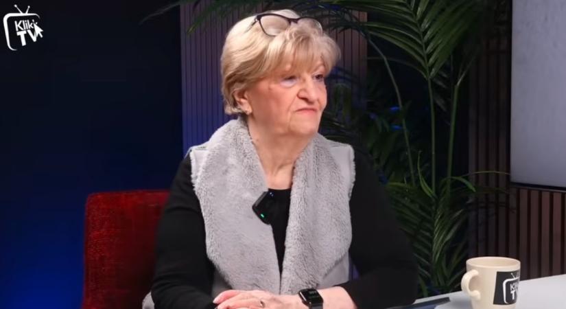 Nyugdíj után sem áll meg az élet – Így dolgozhat tovább jogszerűen!