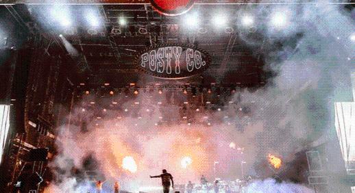 Veszélybe került a Sziget jövője, miután a külföldi tulajdonos kiszáll a fesztivál mögül