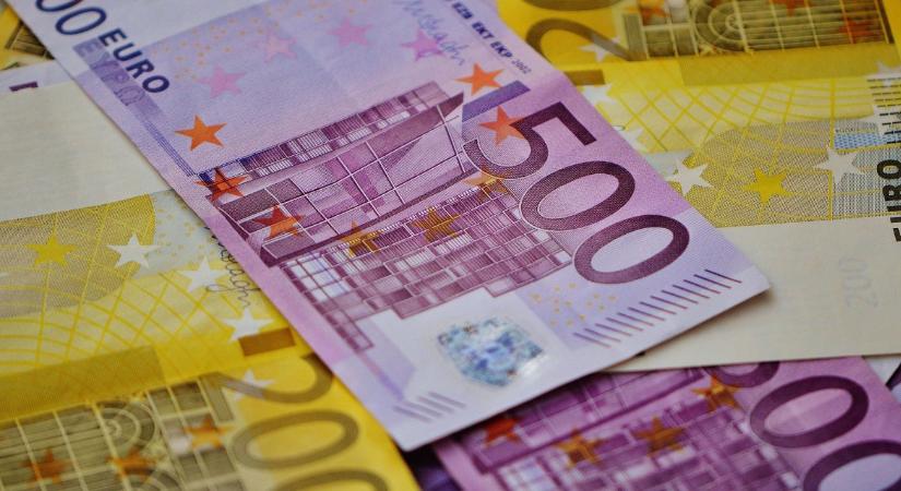 Ezeket a segítő intézkedéseket a NAK javasolta a kormánynak VIDEÓ