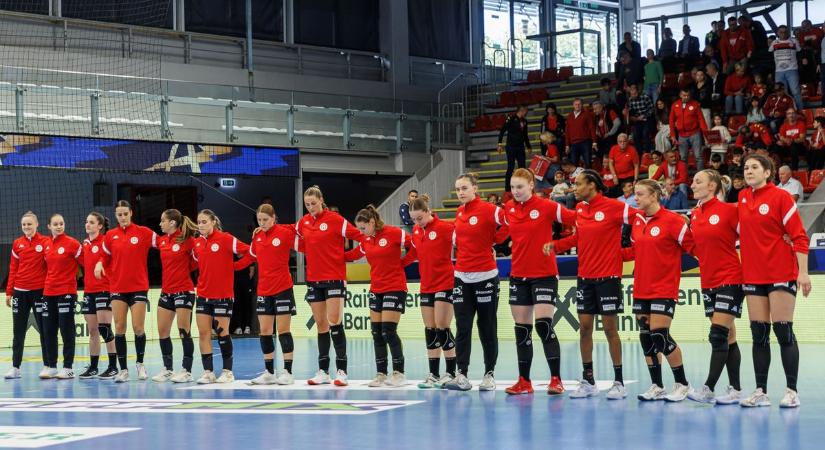 Ajjaj, nagy a baj? Megsérült a DVSC egyik alapembere