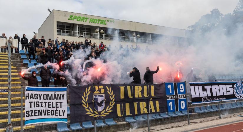 A hétvége legjobb sport fotói egy helyen