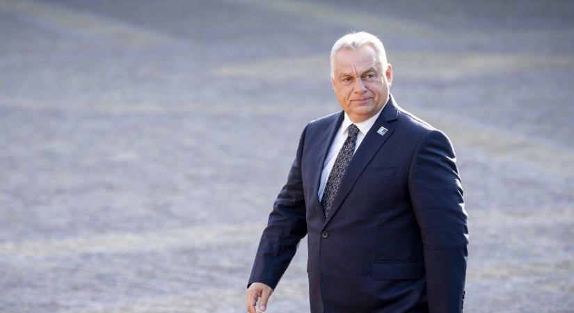 NYT: Az orbáni „propagandaállam” repedéseket kezd mutatni