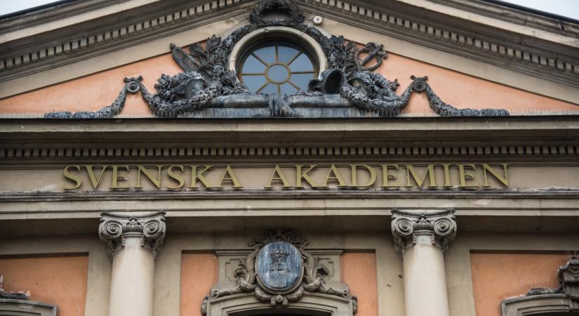 Kiosztották a közgazdasági Nobel-díjat