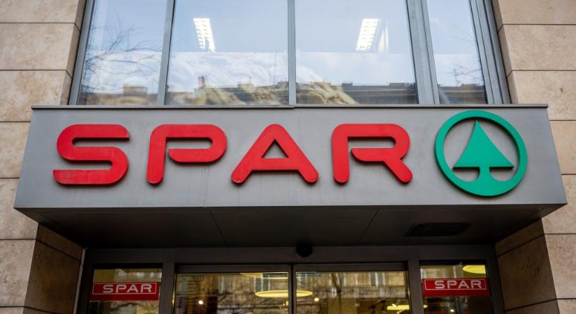 Spar-ügy: gyorsított eljárást követel Magyarország ellen az osztrák kormány