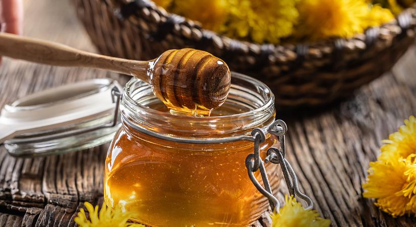 Brutálisan megemelkedik idén egy fontos élelmiszer ára