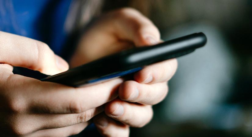 Digitális detox: apró trükkök segíthetnek csökkenteni az online jelenlétet