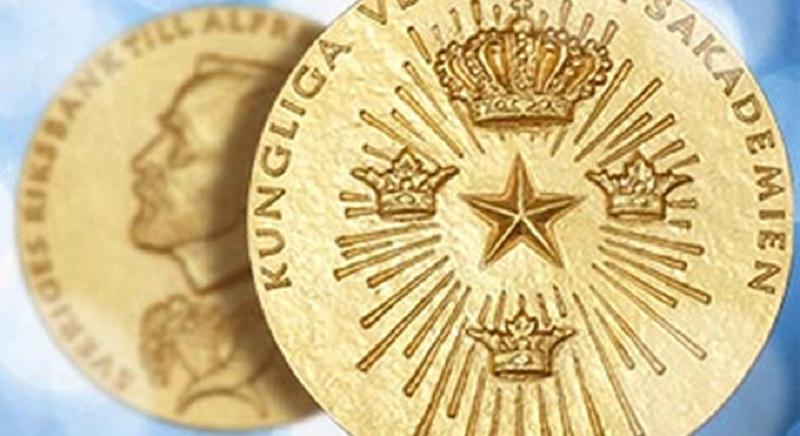 Hárman kapták közösen a közgazdasági Nobel-emlékdíjat