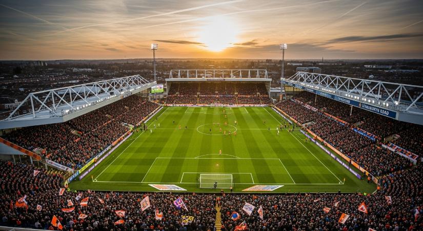 Anglia: menedzser lett az Arsenal korábbi kiválósága! – hivatalos
