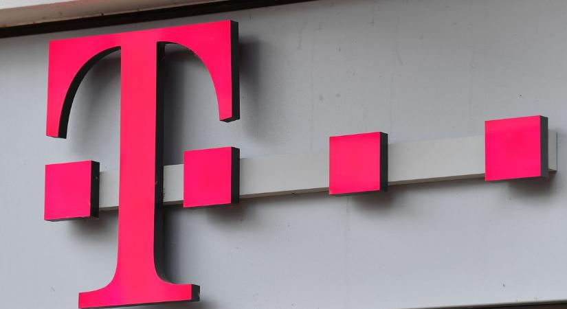 Türelmet kér a Telekom – több településen is leáll a szolgáltatás