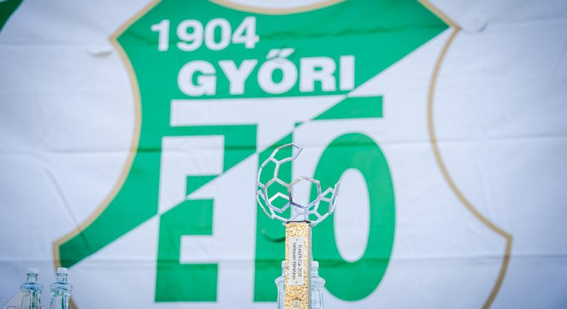 Fegyelmi eljárás indul a Győr-FTC rangadó miatt