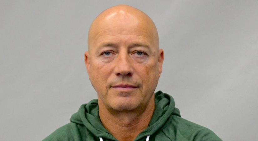 Veterán világbajnok lett az enyingi képviselő