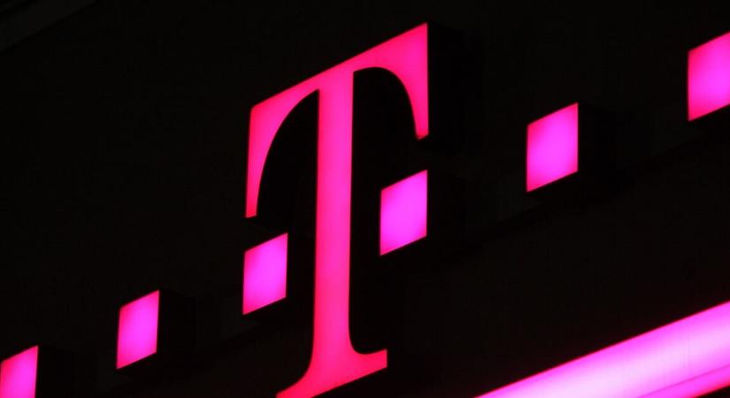 Országos leállások jönnek a Telekomnál – több település is érintett