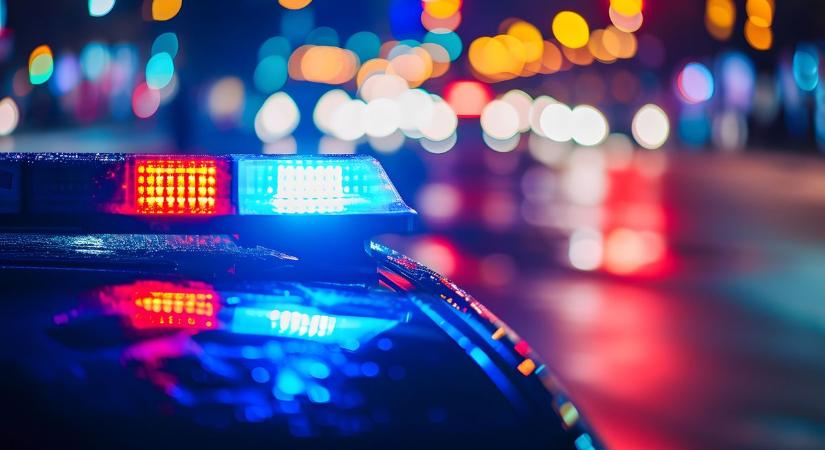 Elképesztő terrortámadást akadályoztak meg az oroszok: az ukránok az Iszlám Állam segítségével gyilkoltak volna - kiderült, ki volt a támadás célpontja