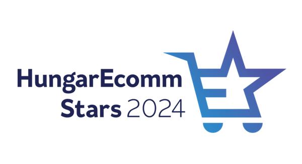 Díjazták a hazai webáruházakat