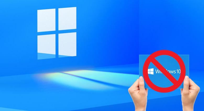 Így használható még egy évig biztonságosan a Windows 10