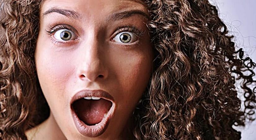 Bejelentette a GLS: így változik a házhozszállítás