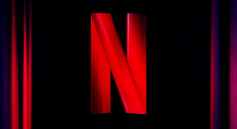No. 1 a Netflixen: Világszerte rákaptak a nézők az új krimithrillerre!