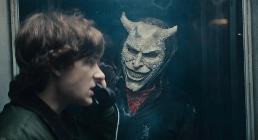 Az Apolló Mozi ajánlja: mutatjuk a hét ígéretes filmpremierjeit