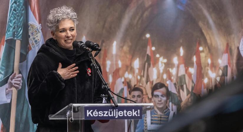 Bódis a Hadházyval szembeni indulásról: Ezek kiszivárogtatott hírek, novemberben fogunk bármiről is beszélni