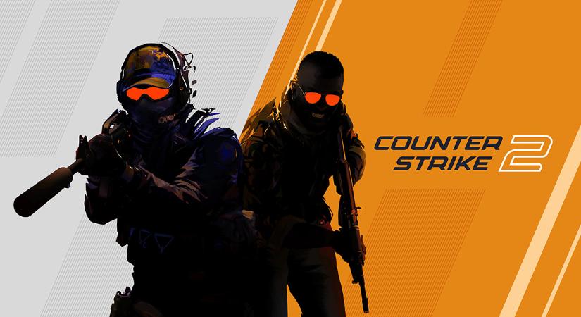 TippmixPro CS2 Masters – Így áll most a Top8 a verseny első két kihívásában