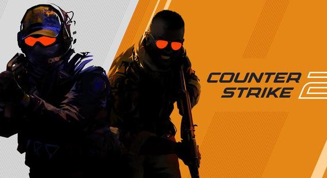 TippmixPro CS2 Masters - Így áll most a Top8 a verseny első két kihívásában