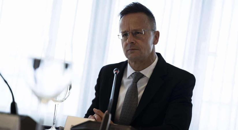 A brüsszeli szankciókra már az európai-közép-ázsiai együttműködés is kezd rámenni