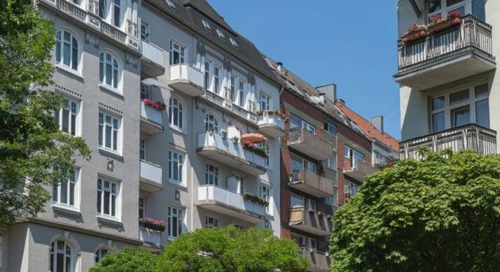 Megállt az árrobbanás Budapesten? – Már 1,77 millió forint egy négyzetméter az új lakásoknál