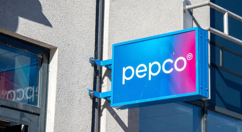 Brutálisan beszóltak a pofátlan Pepco vásárlóknak, a pokolba kívánják őket