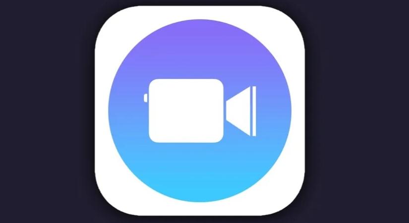 Búcsúzik az Apple a Clips videószerkesztőtől