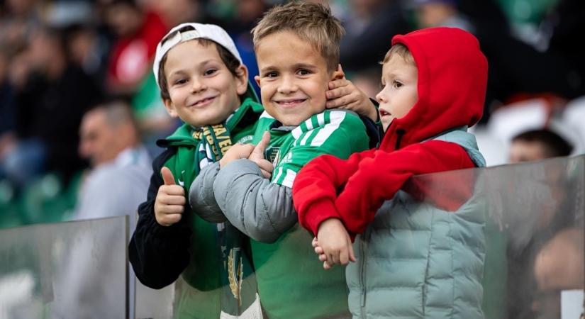 435. az ETO FC Győr a labdarúgó klubcsapatok világranglistáján