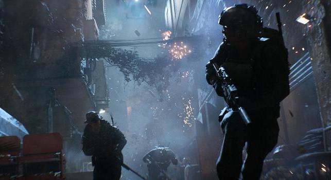 23 éves taktikai lövöldözős franchise támadhat fel a Battlefield 6 Portalnak hála