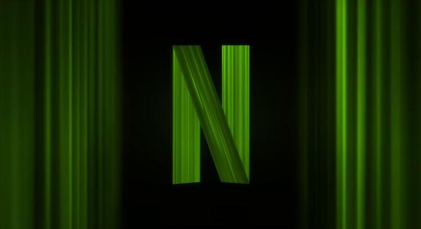 Már holnap a Netflixen: Erről a felnőtteknek szóló akcióthriller-sorozatról nem érdemes lemaradni!