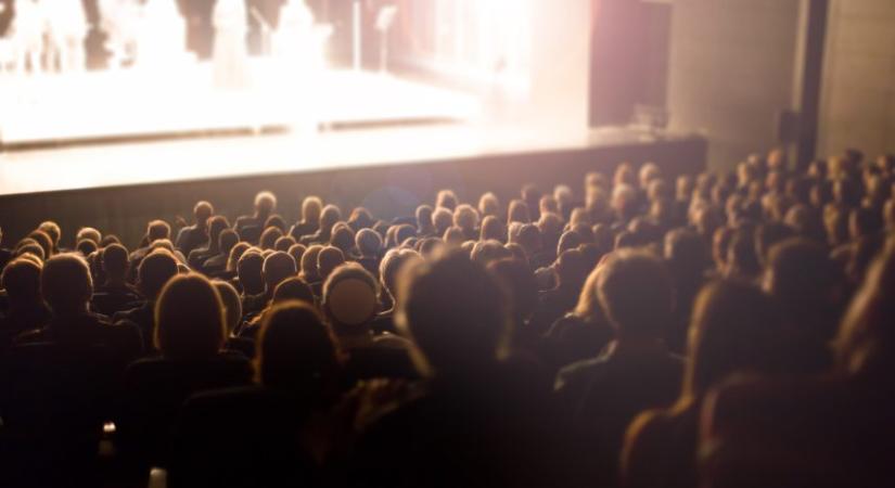 Átadták a Kultkikötő közönségdíjait