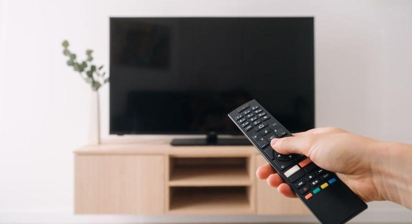 Ne lepődj meg! Nem lesz TV, internet és telefon sem Heves több településen
