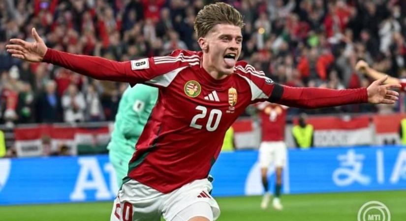 Vincze István: kulcskérdés lesz a szervezettség