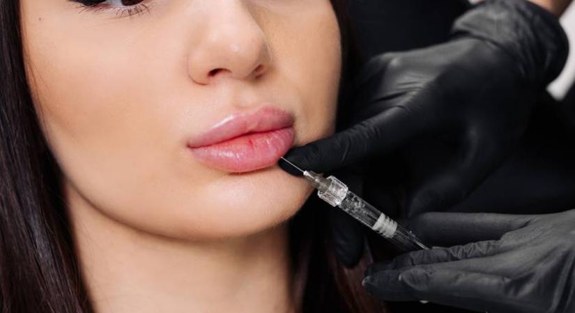 A fiatalok közel fele fontolgatja ezt a döntést: döbbenetes számok jöttek ki a felmérésből