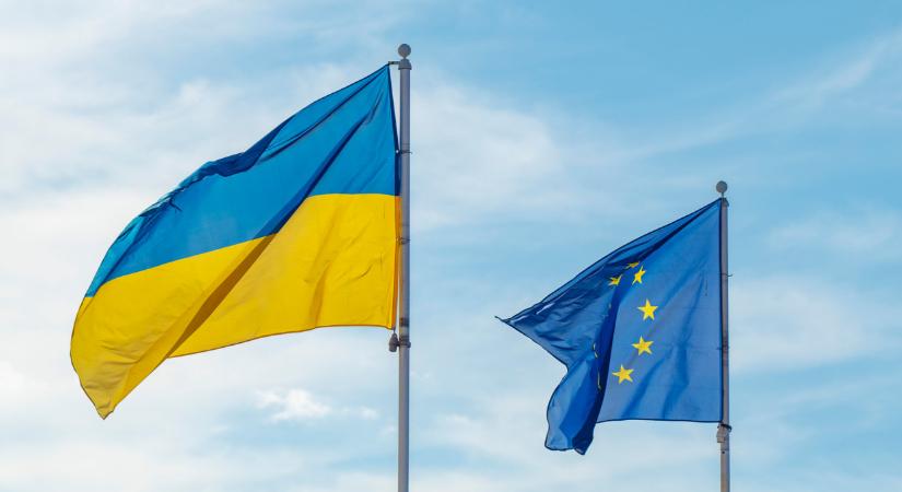 Döntött az EU: új szabályokkal jöhetnek be az ukrán élelmiszerek
