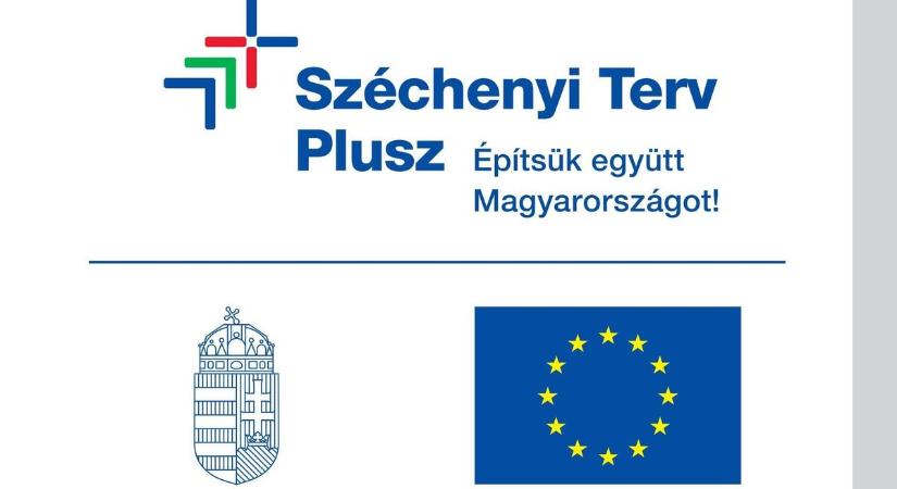 Milliárdokat nyert el Győr a fejlesztési projekjeire