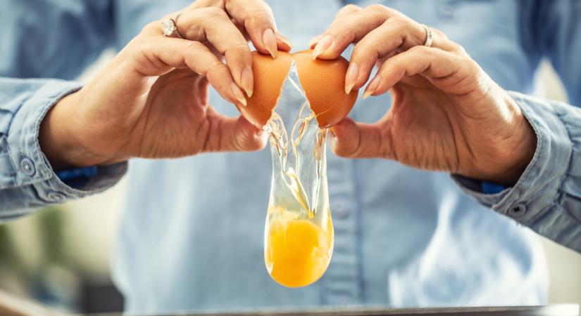 Jelentősen nőtt az egyik árrésstopos alapélelmiszer ára