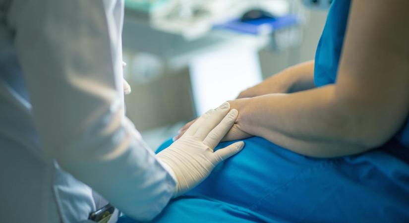 A betegjogi szervezet szerint a tervezett egészségügyi költségvetés-emelés üdvözlendő, de nem elegendő
