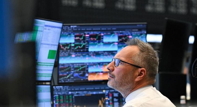 Gyorsjelentési szezon: hamarosan kiderül, hová tűnhetett az európai cégek profitja