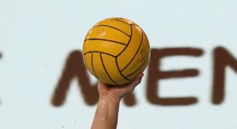 Csúnyán kiütötte a Ferencváros a Debrecent