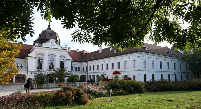 A múlt nem rom, hanem tőke – avagy az Orbán-korszak nagy építkezései
