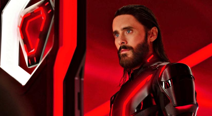 [BOX OFFICE HU] Nálunk is elég gyengén kezdett a Tron: Ares, egy új magyar zsánerfilm zombijai viszont sikeresen megfertőztek néhány ezer nézőt