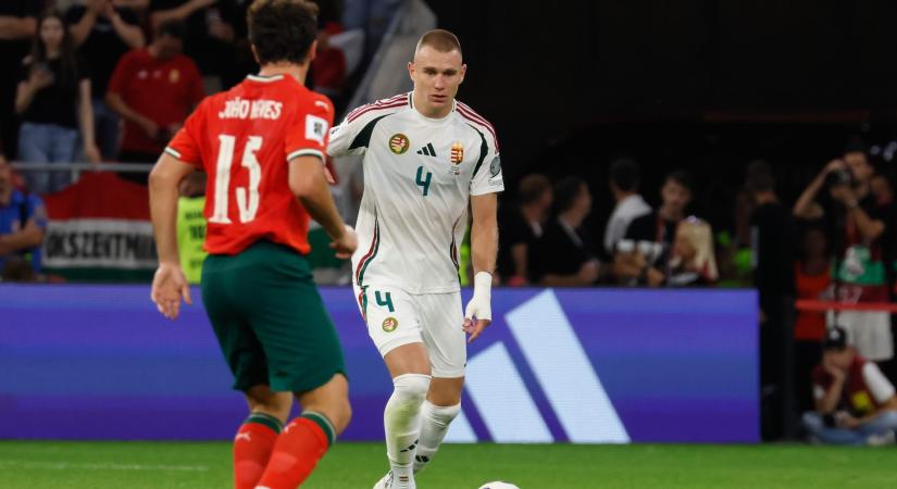 Itt a nagy portugál-magyar kvíz: Teszteld magad a legkíméletlenebb ellenfelünkről!