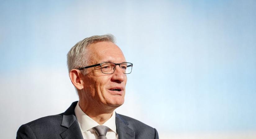 Riadót fújt a német hírszerzés: Oroszország katonai csapásra készülhet Európában – jelenlegi is a NATO-t szabotálják