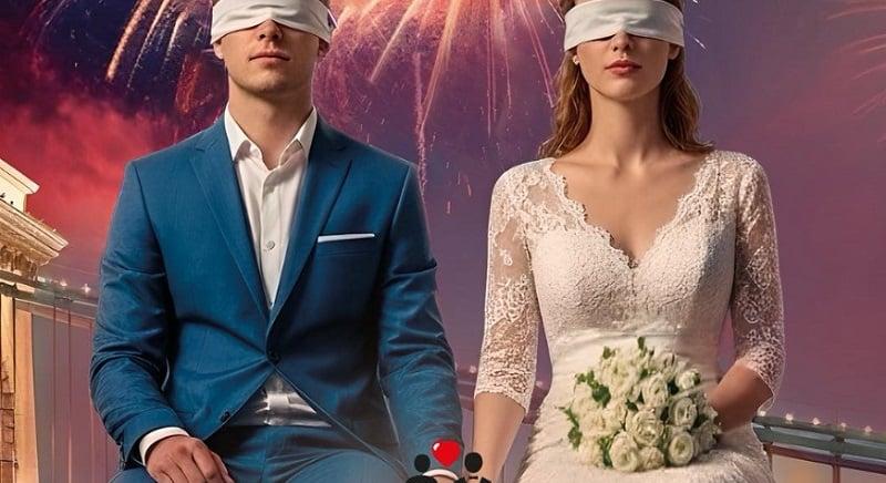 Dupla résszel érkezik a Házasság első látásra 3. évada – több dolog is változott