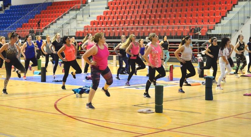 Megdöbbentő: a világ felét érinti a probléma, de tehetünk ellene